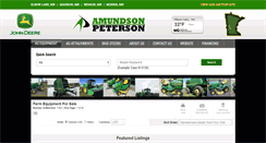 Desktop Screenshot of apiused.com